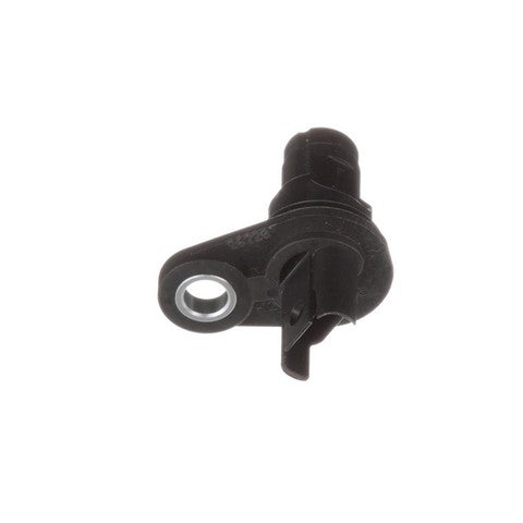 Standard Ignition Engine Camshaft Position Sensor P/N:PC770 Fits: BMW 1 Series M, BMW 128i, BMW 135i, BMW 135is, BMW 228i, BMW 228i Xdrive, BMW 228i Xdrive Gran Coupe, BMW 230i, BMW 230i Xdrive, BMW 320i - Image 5