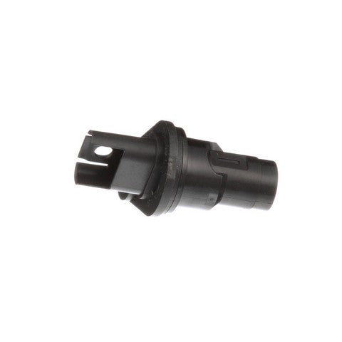 Standard Ignition Engine Camshaft Position Sensor P/N:PC770 Fits: BMW 1 Series M, BMW 128i, BMW 135i, BMW 135is, BMW 228i, BMW 228i Xdrive, BMW 228i Xdrive Gran Coupe, BMW 230i, BMW 230i Xdrive, BMW 320i - Image 6