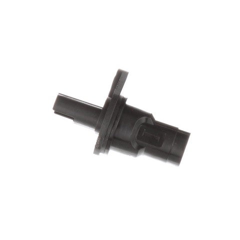 Standard Ignition Engine Camshaft Position Sensor P/N:PC770 Fits: BMW 1 Series M, BMW 128i, BMW 135i, BMW 135is, BMW 228i, BMW 228i Xdrive, BMW 228i Xdrive Gran Coupe, BMW 230i, BMW 230i Xdrive, BMW 320i - Image 1