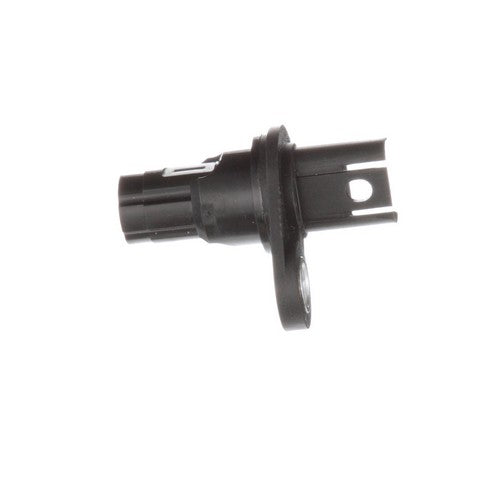 Standard Ignition Engine Camshaft Position Sensor P/N:PC770 Fits: BMW 1 Series M, BMW 128i, BMW 135i, BMW 135is, BMW 228i, BMW 228i Xdrive, BMW 228i Xdrive Gran Coupe, BMW 230i, BMW 230i Xdrive, BMW 320i - Image 7