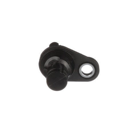 Standard Ignition Engine Camshaft Position Sensor P/N:PC770 Fits: BMW 1 Series M, BMW 128i, BMW 135i, BMW 135is, BMW 228i, BMW 228i Xdrive, BMW 228i Xdrive Gran Coupe, BMW 230i, BMW 230i Xdrive, BMW 320i - Image 8