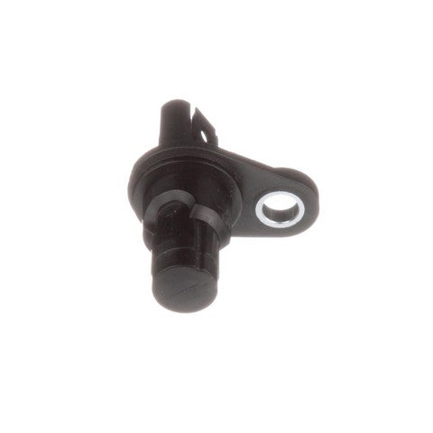 Standard Ignition Engine Camshaft Position Sensor P/N:PC770 Fits: BMW 1 Series M, BMW 128i, BMW 135i, BMW 135is, BMW 228i, BMW 228i Xdrive, BMW 228i Xdrive Gran Coupe, BMW 230i, BMW 230i Xdrive, BMW 320i - Image 2