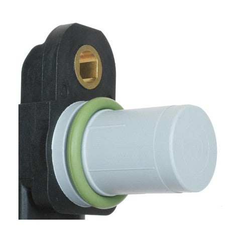Standard Ignition Engine Camshaft Position Sensor P/N:PC771 Fits: BMW M3 06-01, BMW M5 03-00, BMW Z3 02-01, BMW Z4 08-06, BMW Z8 03-00 - Image 2