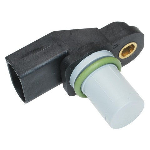 Standard Ignition Engine Camshaft Position Sensor P/N:PC771 Fits: BMW M3 06-01, BMW M5 03-00, BMW Z3 02-01, BMW Z4 08-06, BMW Z8 03-00 - Image 1