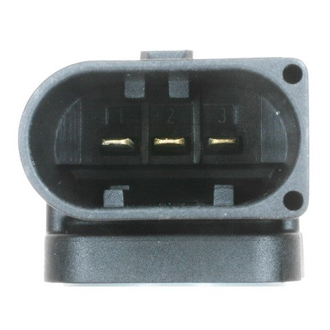 Standard Ignition Engine Camshaft Position Sensor P/N:PC771 Fits: BMW M3 06-01, BMW M5 03-00, BMW Z3 02-01, BMW Z4 08-06, BMW Z8 03-00 - Image 3