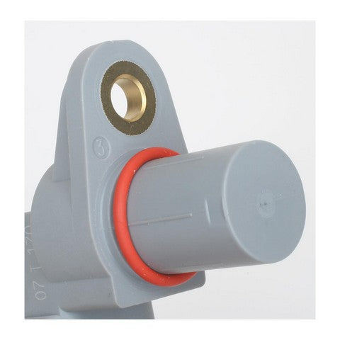 Standard Ignition Engine Camshaft Position Sensor P/N:PC772 Fits: BMW M5 10-06, BMW M6 10-06 - Image 2