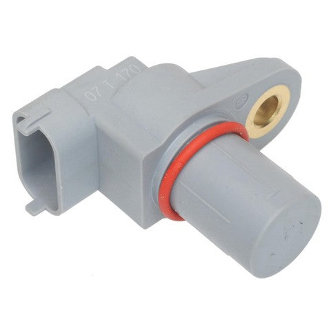 Standard Ignition Engine Camshaft Position Sensor P/N:PC772 Fits: BMW M5 10-06, BMW M6 10-06 - Image 1