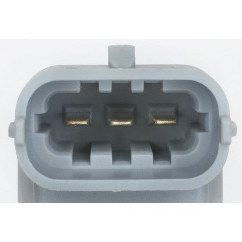 Standard Ignition Engine Camshaft Position Sensor P/N:PC772 Fits: BMW M5 10-06, BMW M6 10-06 - Image 3