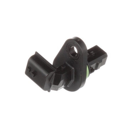 Standard Ignition Engine Camshaft Position Sensor P/N:PC774 Fits: Chevrolet City Express, Nissan Cube, Nissan Kicks, Nissan Nv200, Nissan Sentra, Nissan Tiida, Nissan Versa, Renault Fluence - Image 2
