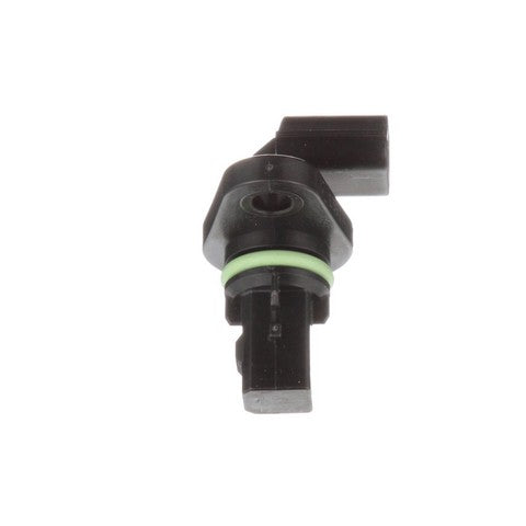 Standard Ignition Engine Camshaft Position Sensor P/N:PC774 Fits: Chevrolet City Express, Nissan Cube, Nissan Kicks, Nissan Nv200, Nissan Sentra, Nissan Tiida, Nissan Versa, Renault Fluence - Image 4
