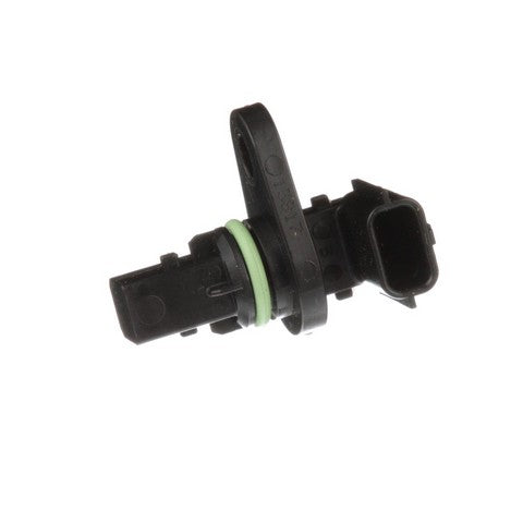 Standard Ignition Engine Camshaft Position Sensor P/N:PC774 Fits: Chevrolet City Express, Nissan Cube, Nissan Kicks, Nissan Nv200, Nissan Sentra, Nissan Tiida, Nissan Versa, Renault Fluence - Image 5
