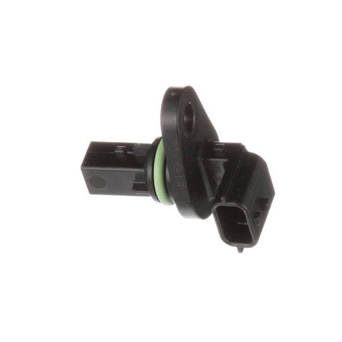 Standard Ignition Engine Camshaft Position Sensor P/N:PC774 Fits: Chevrolet City Express, Nissan Cube, Nissan Kicks, Nissan Nv200, Nissan Sentra, Nissan Tiida, Nissan Versa, Renault Fluence - Image 1