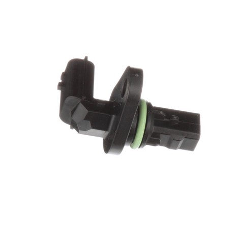 Standard Ignition Engine Camshaft Position Sensor P/N:PC774 Fits: Chevrolet City Express, Nissan Cube, Nissan Kicks, Nissan Nv200, Nissan Sentra, Nissan Tiida, Nissan Versa, Renault Fluence - Image 6