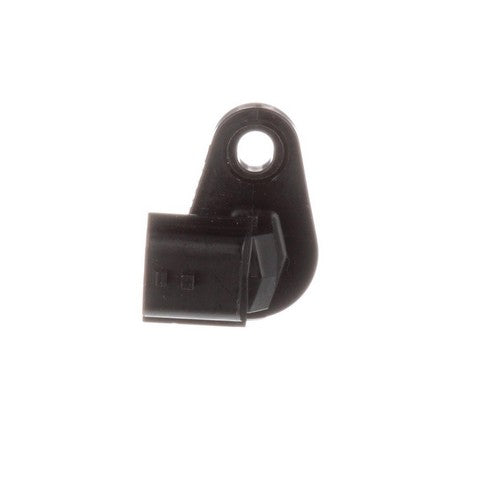 Standard Ignition Engine Camshaft Position Sensor P/N:PC774 Fits: Chevrolet City Express, Nissan Cube, Nissan Kicks, Nissan Nv200, Nissan Sentra, Nissan Tiida, Nissan Versa, Renault Fluence - Image 7