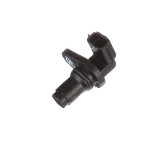 Standard Ignition Engine Camshaft Position Sensor P/N:PC775 Fits: Infiniti Ex35, Infiniti Fx35, Infiniti G25, Infiniti G35, Infiniti Jx35, Infiniti M35, Infiniti M35h, Infiniti Q50, Infiniti Q60, Infiniti Q70 - Image 2