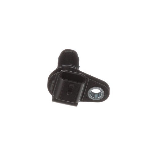 Standard Ignition Engine Camshaft Position Sensor P/N:PC775 Fits: Infiniti Ex35, Infiniti Fx35, Infiniti G25, Infiniti G35, Infiniti Jx35, Infiniti M35, Infiniti M35h, Infiniti Q50, Infiniti Q60, Infiniti Q70 - Image 3
