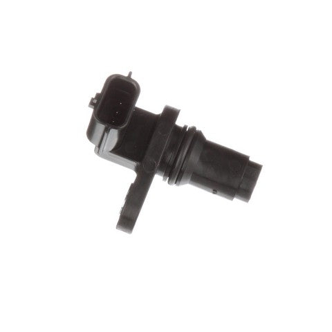 Standard Ignition Engine Camshaft Position Sensor P/N:PC775 Fits: Infiniti Ex35, Infiniti Fx35, Infiniti G25, Infiniti G35, Infiniti Jx35, Infiniti M35, Infiniti M35h, Infiniti Q50, Infiniti Q60, Infiniti Q70 - Image 1