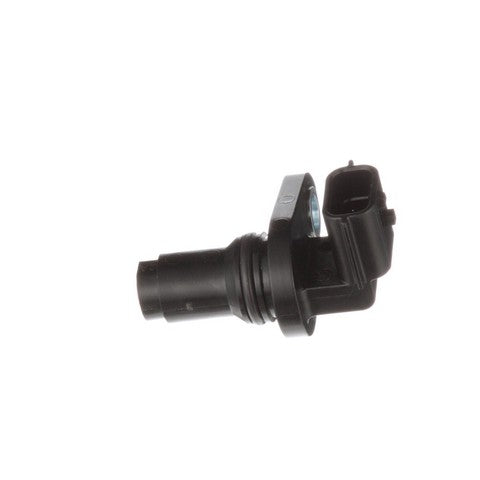 Standard Ignition Engine Camshaft Position Sensor P/N:PC775 Fits: Infiniti Ex35, Infiniti Fx35, Infiniti G25, Infiniti G35, Infiniti Jx35, Infiniti M35, Infiniti M35h, Infiniti Q50, Infiniti Q60, Infiniti Q70 - Image 4