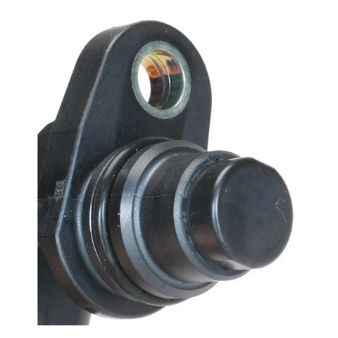 Standard Ignition Engine Camshaft Position Sensor P/N:PC777 Fits: Honda S2000 09-06 - Image 2