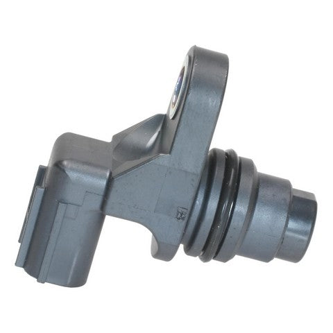Standard Ignition Engine Camshaft Position Sensor P/N:PC777 Fits: Honda S2000 09-06 - Image 1