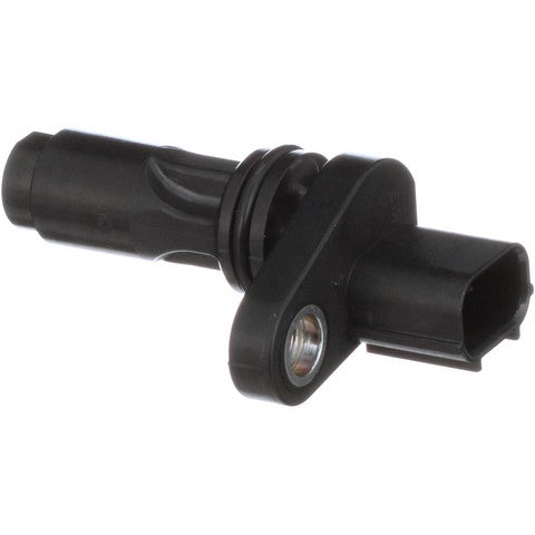 Standard Ignition Engine Camshaft Position Sensor P/N:PC778 Fits: Acura Csx 2010, Acura Ilx 15-13, Honda Accord 15-14, Honda Civic 15-06, Honda Hr-v 23-16 - Image 2