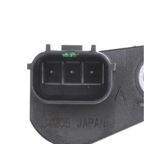 Standard Ignition Engine Camshaft Position Sensor P/N:PC778 Fits: Acura Csx 2010, Acura Ilx 15-13, Honda Accord 15-14, Honda Civic 15-06, Honda Hr-v 23-16 - Image 3