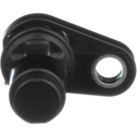 Standard Ignition Engine Camshaft Position Sensor P/N:PC778 Fits: Acura Csx 2010, Acura Ilx 15-13, Honda Accord 15-14, Honda Civic 15-06, Honda Hr-v 23-16 - Image 1