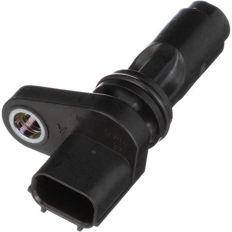 Standard Ignition Engine Camshaft Position Sensor P/N:PC778 Fits: Acura Csx 2010, Acura Ilx 15-13, Honda Accord 15-14, Honda Civic 15-06, Honda Hr-v 23-16 - Image 4