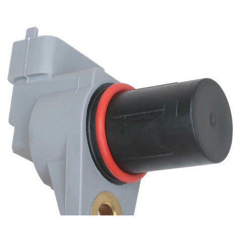 Standard Ignition Engine Camshaft Position Sensor P/N:PC779 Fits: Maybach 57, Maybach 62, Mercedes-benz Cl600, Mercedes-benz Cl65 Amg, Mercedes-benz Gl320, Mercedes-benz Ml320, Mercedes-benz R320, Mercedes-benz S600, Mercedes-benz S65 Amg - Image 2
