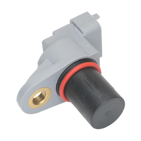 Standard Ignition Engine Camshaft Position Sensor P/N:PC779 Fits: Maybach 57, Maybach 62, Mercedes-benz Cl600, Mercedes-benz Cl65 Amg, Mercedes-benz Gl320, Mercedes-benz Ml320, Mercedes-benz R320, Mercedes-benz S600, Mercedes-benz S65 Amg - Image 1