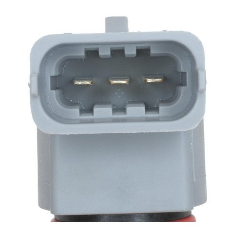 Standard Ignition Engine Camshaft Position Sensor P/N:PC779 Fits: Maybach 57, Maybach 62, Mercedes-benz Cl600, Mercedes-benz Cl65 Amg, Mercedes-benz Gl320, Mercedes-benz Ml320, Mercedes-benz R320, Mercedes-benz S600, Mercedes-benz S65 Amg - Image 3