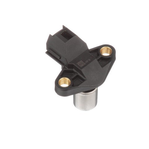 Standard Ignition Engine Camshaft Position Sensor P/N:PC77 Fits: Lexus Es300 01-94, Toyota Avalon 99-95, Toyota Camry 03-94, Toyota Celica 1994, Toyota Sienna 00-98, Toyota Solara 03-99 - Image 6
