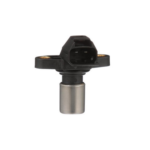 Standard Ignition Engine Camshaft Position Sensor P/N:PC77 Fits: Lexus Es300 01-94, Toyota Avalon 99-95, Toyota Camry 03-94, Toyota Celica 1994, Toyota Sienna 00-98, Toyota Solara 03-99 - Image 2
