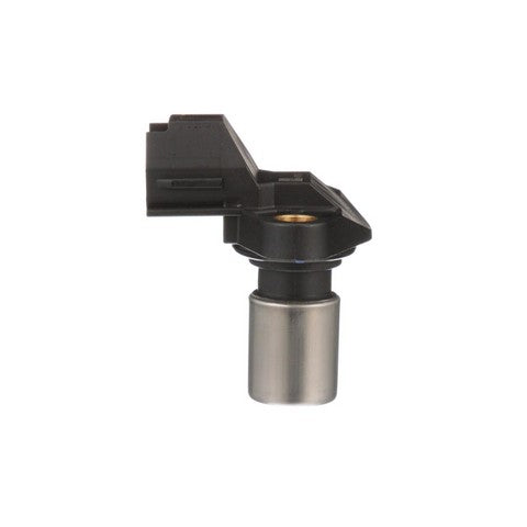 Standard Ignition Engine Camshaft Position Sensor P/N:PC77 Fits: Lexus Es300 01-94, Toyota Avalon 99-95, Toyota Camry 03-94, Toyota Celica 1994, Toyota Sienna 00-98, Toyota Solara 03-99 - Image 1