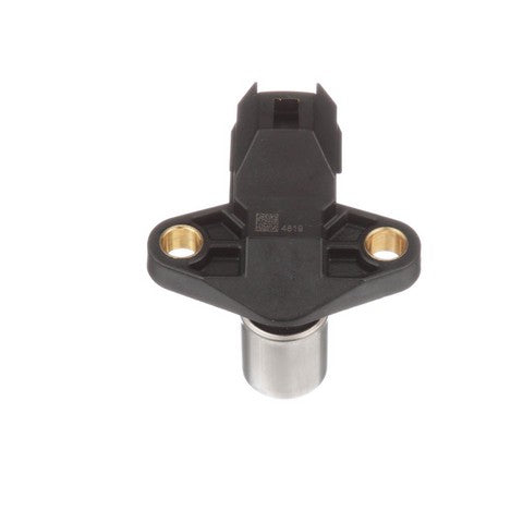Standard Ignition Engine Camshaft Position Sensor P/N:PC77 Fits: Lexus Es300 01-94, Toyota Avalon 99-95, Toyota Camry 03-94, Toyota Celica 1994, Toyota Sienna 00-98, Toyota Solara 03-99 - Image 3
