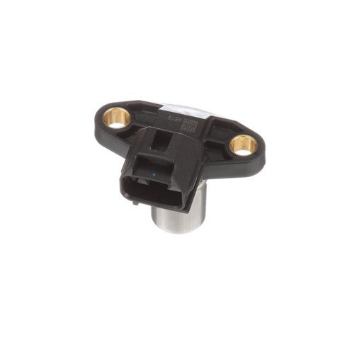 Standard Ignition Engine Camshaft Position Sensor P/N:PC77 Fits: Lexus Es300 01-94, Toyota Avalon 99-95, Toyota Camry 03-94, Toyota Celica 1994, Toyota Sienna 00-98, Toyota Solara 03-99 - Image 4