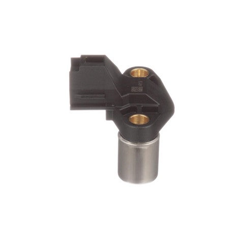 Standard Ignition Engine Camshaft Position Sensor P/N:PC77 Fits: Lexus Es300 01-94, Toyota Avalon 99-95, Toyota Camry 03-94, Toyota Celica 1994, Toyota Sienna 00-98, Toyota Solara 03-99 - Image 5