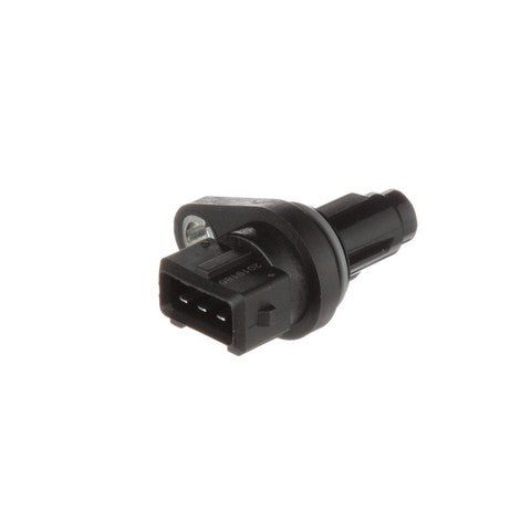 Standard Ignition Engine Camshaft Position Sensor P/N:PC780 Fits: Dodge Attitude 08-06, Dodge Attitude 2010, Hyundai Accent 11-07, Kia Rio 11-06, Kia Rio5 11-06 - Image 2