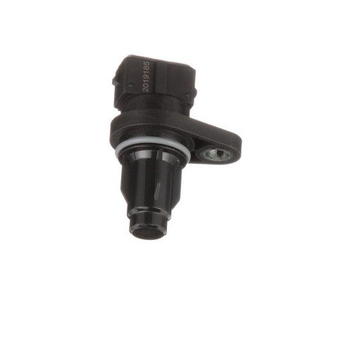 Standard Ignition Engine Camshaft Position Sensor P/N:PC780 Fits: Dodge Attitude 08-06, Dodge Attitude 2010, Hyundai Accent 11-07, Kia Rio 11-06, Kia Rio5 11-06 - Image 3