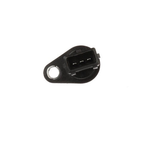 Standard Ignition Engine Camshaft Position Sensor P/N:PC780 Fits: Dodge Attitude 08-06, Dodge Attitude 2010, Hyundai Accent 11-07, Kia Rio 11-06, Kia Rio5 11-06 - Image 5