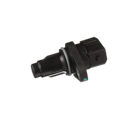 Standard Ignition Engine Camshaft Position Sensor P/N:PC780 Fits: Dodge Attitude 08-06, Dodge Attitude 2010, Hyundai Accent 11-07, Kia Rio 11-06, Kia Rio5 11-06 - Image 1