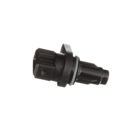 Standard Ignition Engine Camshaft Position Sensor P/N:PC780 Fits: Dodge Attitude 08-06, Dodge Attitude 2010, Hyundai Accent 11-07, Kia Rio 11-06, Kia Rio5 11-06 - Image 6