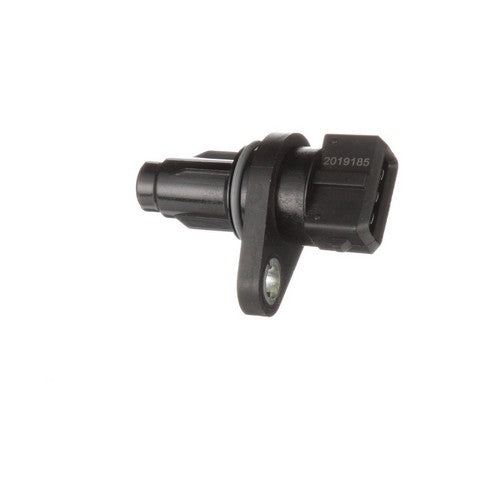 Standard Ignition Engine Camshaft Position Sensor P/N:PC780 Fits: Dodge Attitude 08-06, Dodge Attitude 2010, Hyundai Accent 11-07, Kia Rio 11-06, Kia Rio5 11-06 - Image 7