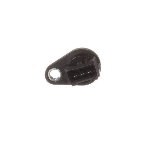 Standard Ignition Engine Camshaft Position Sensor P/N:PC780 Fits: Dodge Attitude 08-06, Dodge Attitude 2010, Hyundai Accent 11-07, Kia Rio 11-06, Kia Rio5 11-06 - Image 8