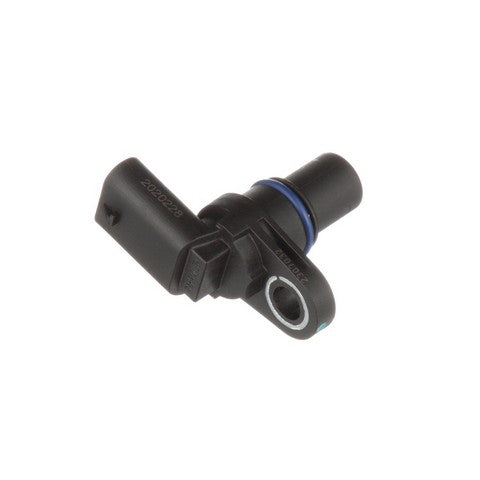 Standard Ignition Engine Camshaft Position Sensor,Engine Crankshaft Position Sensor P/N:PC781 Fits: Audi A3, Audi A3 Quattro, Audi A4, Audi A4 Allroad, Audi A4 Quattro, Audi A5, Audi A5 Quattro, Audi A6 - Image 2