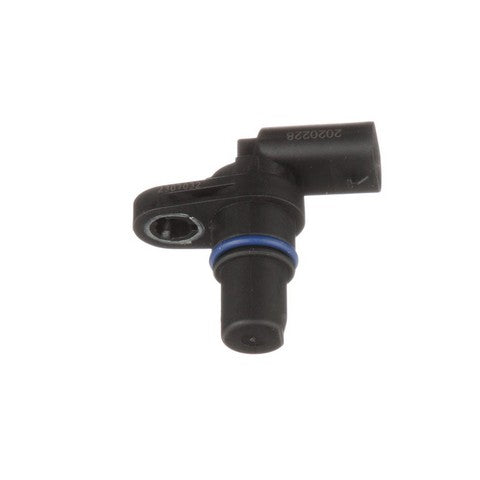 Standard Ignition Engine Camshaft Position Sensor,Engine Crankshaft Position Sensor P/N:PC781 Fits: Audi A3, Audi A3 Quattro, Audi A4, Audi A4 Allroad, Audi A4 Quattro, Audi A5, Audi A5 Quattro, Audi A6 - Image 4