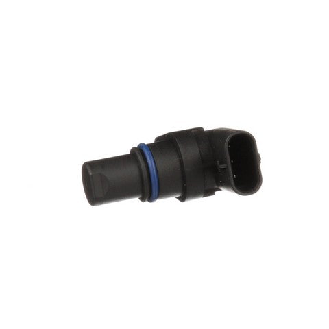 Standard Ignition Engine Camshaft Position Sensor,Engine Crankshaft Position Sensor P/N:PC781 Fits: Audi A3, Audi A3 Quattro, Audi A4, Audi A4 Allroad, Audi A4 Quattro, Audi A5, Audi A5 Quattro, Audi A6 - Image 5