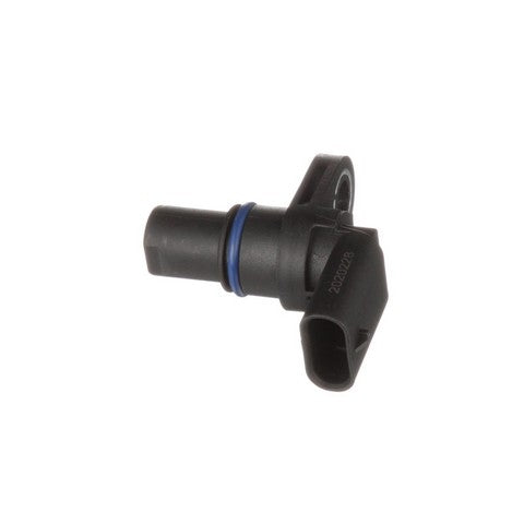 Standard Ignition Engine Camshaft Position Sensor,Engine Crankshaft Position Sensor P/N:PC781 Fits: Audi A3, Audi A3 Quattro, Audi A4, Audi A4 Allroad, Audi A4 Quattro, Audi A5, Audi A5 Quattro, Audi A6 - Image 1