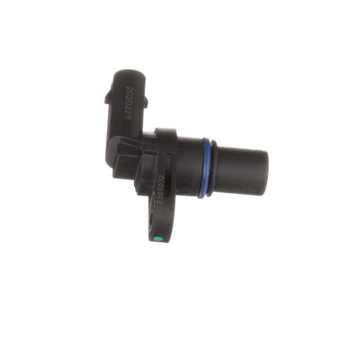 Standard Ignition Engine Camshaft Position Sensor,Engine Crankshaft Position Sensor P/N:PC781 Fits: Audi A3, Audi A3 Quattro, Audi A4, Audi A4 Allroad, Audi A4 Quattro, Audi A5, Audi A5 Quattro, Audi A6 - Image 6