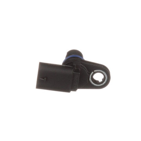 Standard Ignition Engine Camshaft Position Sensor,Engine Crankshaft Position Sensor P/N:PC781 Fits: Audi A3, Audi A3 Quattro, Audi A4, Audi A4 Allroad, Audi A4 Quattro, Audi A5, Audi A5 Quattro, Audi A6 - Image 7